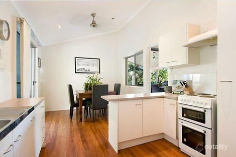 Property photo of 98 Suncoast Beach Drive Mount Coolum QLD 4573