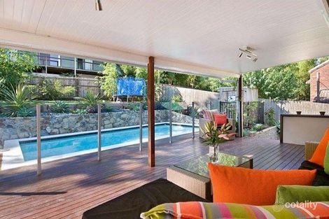 Property photo of 98 Suncoast Beach Drive Mount Coolum QLD 4573