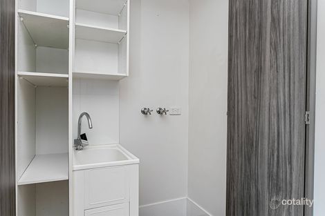 Property photo of 6/21-25 Euston Walk Mawson Lakes SA 5095