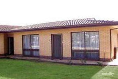 9 Ponton St, Salisbury, SA 5108
