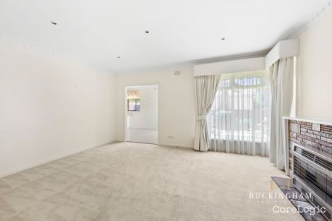 Property photo of 5 James Street Whittlesea VIC 3757