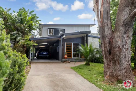 Property photo of 19 Iluka Street Broulee NSW 2537