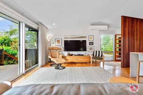 Property photo of 19 Iluka Street Broulee NSW 2537