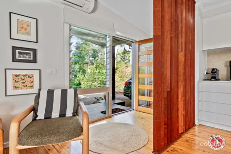 Property photo of 19 Iluka Street Broulee NSW 2537
