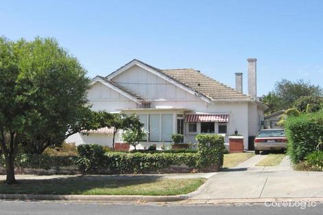 Property photo of 2 Meldrum Street Kew East VIC 3102