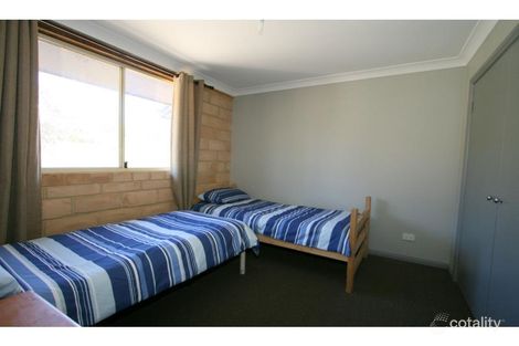 Property photo of 1/1 Kirwan Close Jindabyne NSW 2627