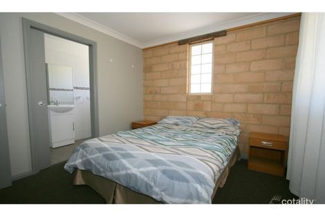 Property photo of 1/1 Kirwan Close Jindabyne NSW 2627