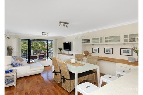 Property photo of 10/146-148 Ocean Street Narrabeen NSW 2101