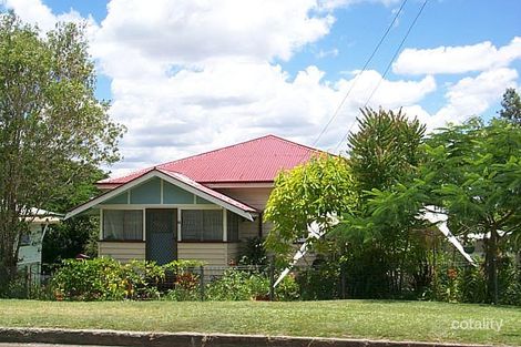 62 Lawrence St, Gympie, QLD 4570
