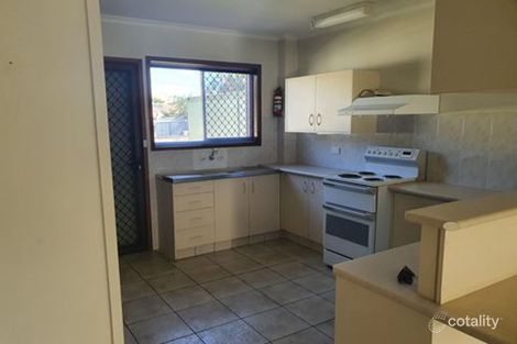 Property photo of 2/13 Bruce Avenue Paradise Point QLD 4216