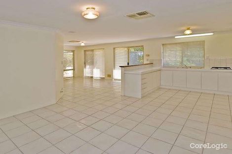 Property photo of 17 Hayward Parade Coogee WA 6166