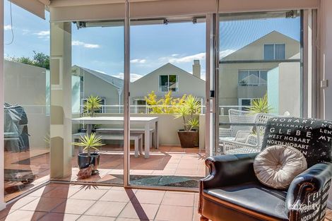 92 Salamanca Sq, Battery Point, TAS 7004