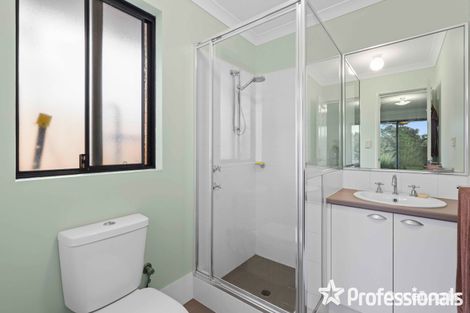 Property photo of 27 Dortmund Gardens Piara Waters WA 6112
