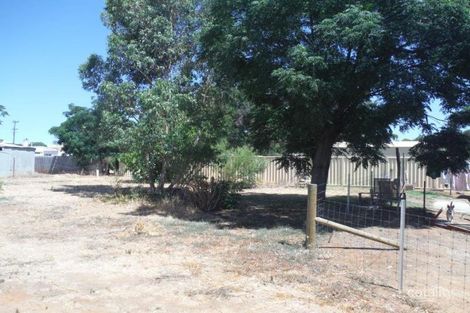 Property photo of 25A George Street York WA 6302