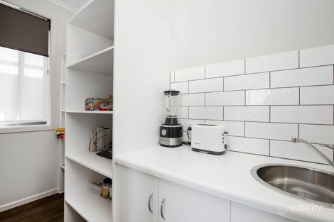 Property photo of 2C Martins Road Seaton SA 5023