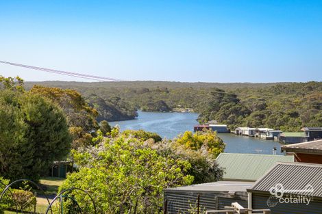 Property photo of 11 Sydney Street Nelson VIC 3292