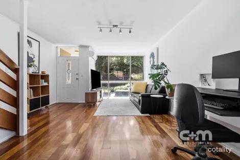 Property photo of 4/866 Pascoe Vale Road Glenroy VIC 3046