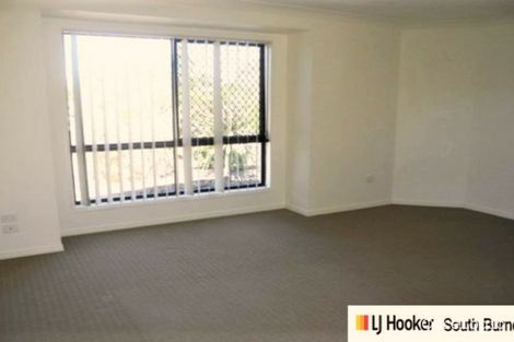 Property photo of 7 Clark Close Kingaroy QLD 4610