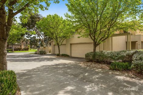 Property photo of 16/2 Coventry Drive Sandhurst VIC 3977