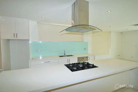 Property photo of 110 St Georges Road Bexley NSW 2207
