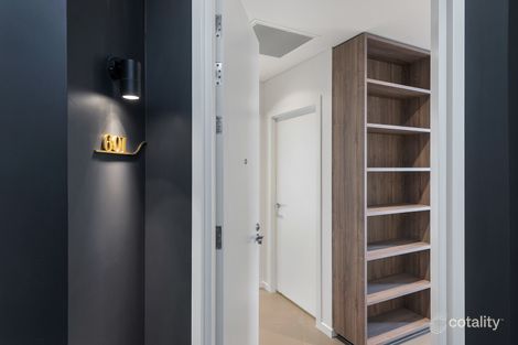 Property photo of 601/232 Wellington Road Kangaroo Point QLD 4169
