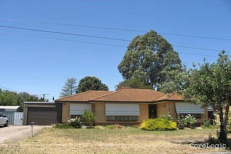 Property photo of 21 Loral Street Modbury SA 5092