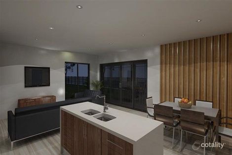 Property photo of 37 Gwenda Drive Westbrook QLD 4350