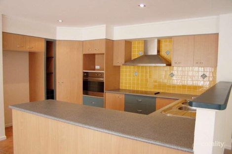 Property photo of 1/8 Hillridge Crescent Varsity Lakes QLD 4227