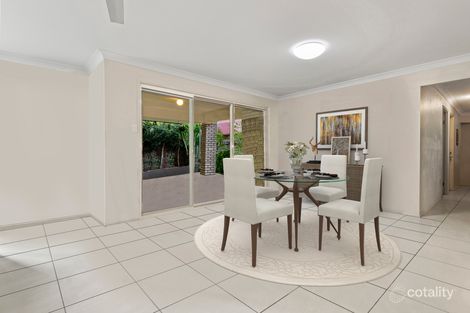Property photo of 13 Rowan Street Heathwood QLD 4110