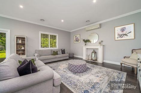 Property photo of 3 Johnstons Lane Wangaratta VIC 3677