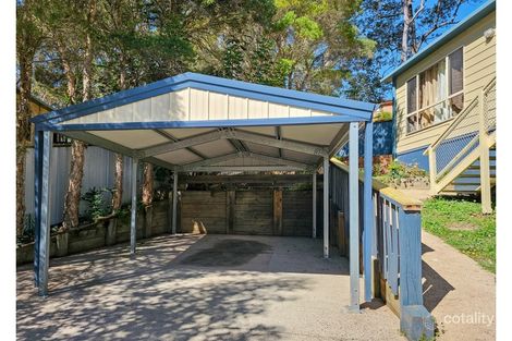 Property photo of 47 Albatross Road Catalina NSW 2536