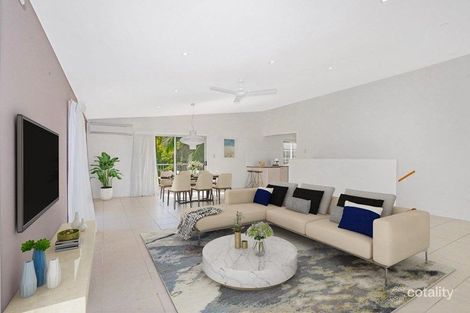 Property photo of 11 Palmforest Close Woombye QLD 4559