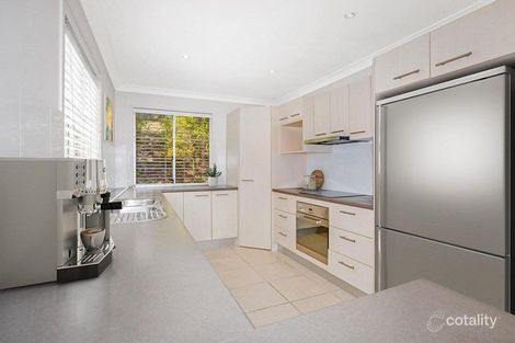 Property photo of 11 Palmforest Close Woombye QLD 4559