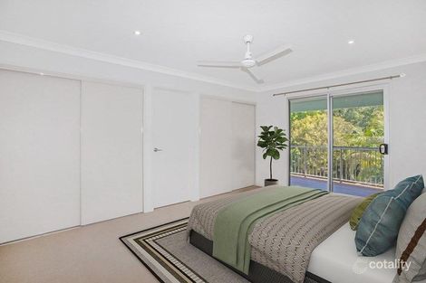 Property photo of 11 Palmforest Close Woombye QLD 4559