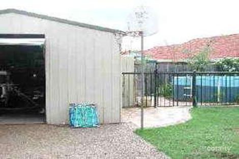 Property photo of 7 Alex Place Bligh Park NSW 2756