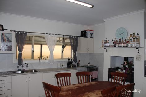 Property photo of 4 Federation Road Port Pirie West SA 5540