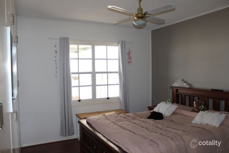 Property photo of 4 Federation Road Port Pirie West SA 5540