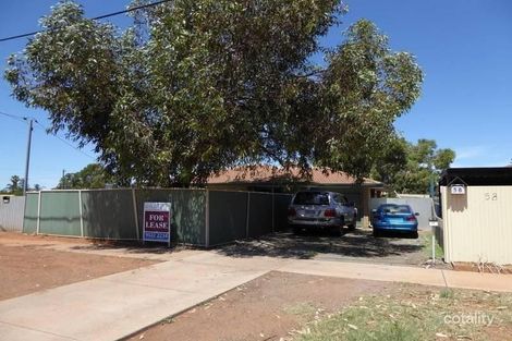 60 Salisbury Rd, South Kalgoorlie, WA 6430