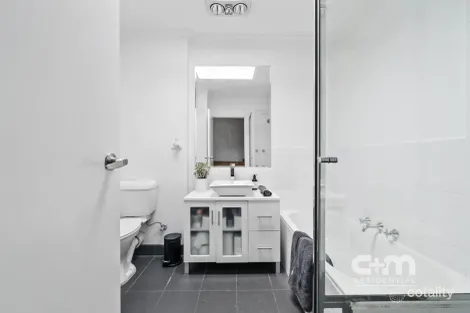Property photo of 4/866 Pascoe Vale Road Glenroy VIC 3046