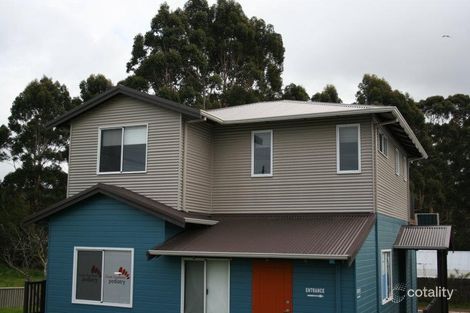 66 South Coast Hwy, Denmark, WA 6333