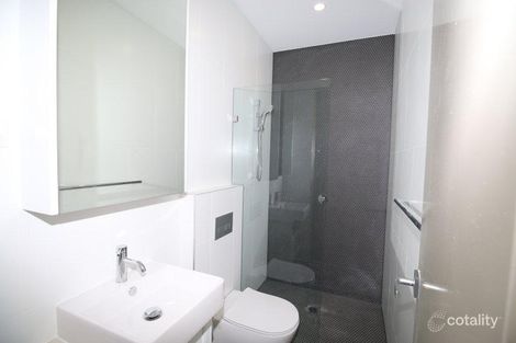 Property photo of 50 Chandos Street Ashfield NSW 2131