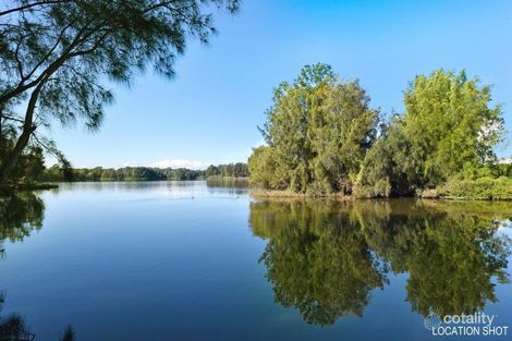 Property photo of 1 Bundarra Street Lansvale NSW 2166