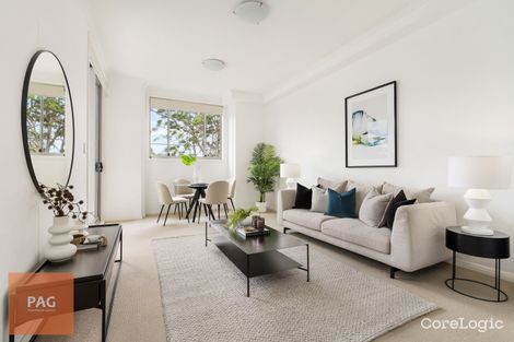 Property photo of 38/26-30 Marian Street Killara NSW 2071