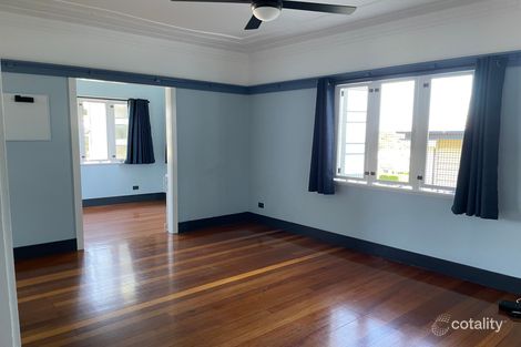 Property photo of 58 Clifford Street Stafford QLD 4053