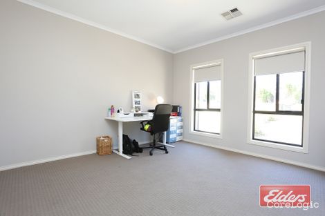 Property photo of 12 Klauber Street Lyndoch SA 5351