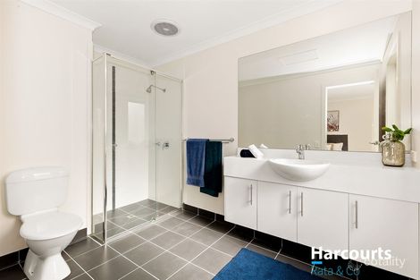 Property photo of 10 Helios Walk Epping VIC 3076