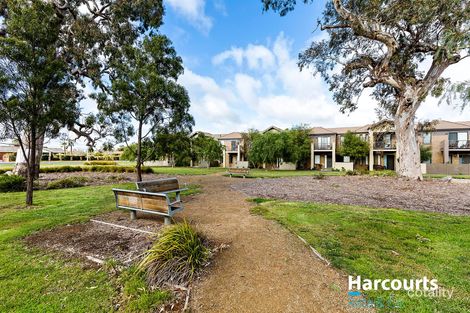 Property photo of 10 Helios Walk Epping VIC 3076
