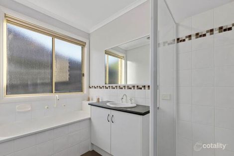 Property photo of 134 Ahern Road Pakenham VIC 3810