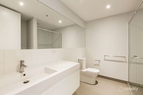 Property photo of 805/632 Doncaster Road Doncaster VIC 3108