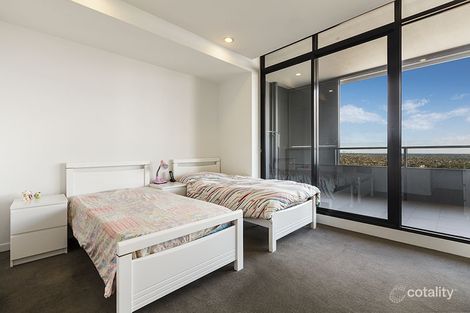 Property photo of 805/632 Doncaster Road Doncaster VIC 3108